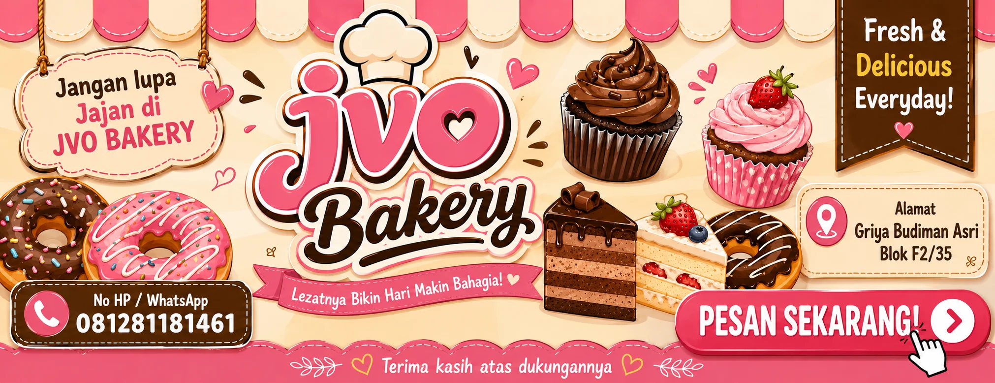 jvo-bakery